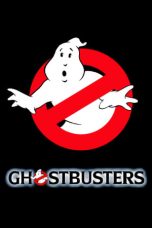 nonton film Ghostbusters